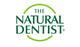Natural Dentist